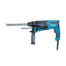 전기햄머드릴 800W HR2630 마끼다 BH, 상품선택, 기본