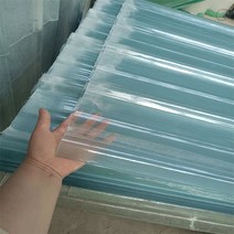 렉산지붕 렉산골판재 투명지붕재 지붕보수, 특수타일 상담 고객센터 15128464599
