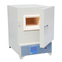 도자기굽기 고온박스 담금질 열처리 조소 공방오븐, SX2-5-12A 통합 1200도