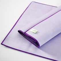 캐치맙 트리코트 유리용 클리너 3P, 단품