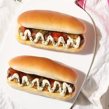 매점빵 간식 군대리아 편의점 햄버거 학교 pc방 버거 추억의 옛날 매점 px 피씨방 피시방 겨울방학, 본품1개