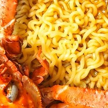 라면 육수용 자숙 연지 홍게 동해안 구룡포 산지직송 수율보장 당일어획 당일발송 신선포장, 3kg(12~13미 내외), 1개