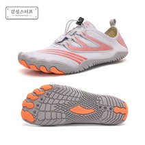 서브22 물놀이 워터 서핑 아쿠아 슈즈