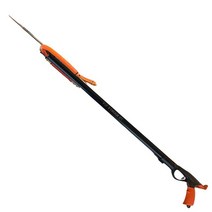 작살총 스피어건 작살 Denty 1.1 105 에스