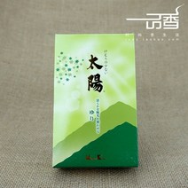 집들이선물 잡내제거 집중력 아로마 인도향 사무실 실내 선향 백단향 결혼선물 피우는향, 상자 포장, 단계