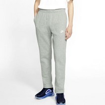 나이키 긴바지 BV2708-063 스포츠웨어 플리스 팬츠
