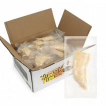 야미야미 닭가슴살, 2박스