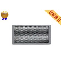 삼성 정품 RF90H9011XW 전용 지펠 청정제균필터
