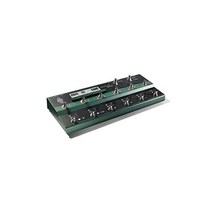 Kemper PROFILER REMOTE AMP 콘트롤러