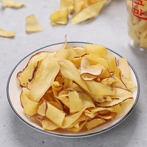 [고구마루] 영양간식 이게 대패고구마칩 45g x 10팩, 단품