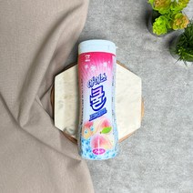 서주아이스크림 [서주푸드] 아이스쿨복숭아 10개, 단품없음