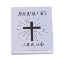 HOLYBIBLE 가죽 성경책 펜던트 목걸이 미니어쳐 납골당꾸미기 처 추모장식 FRANKLIN 키링 봉안당 16 스케일 미니어 인형의 집 미니 BJD Pullip Blyth 인형, 1.style 1