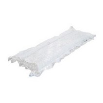 라텍스 매트리스 압축팩 초대형 220 x 110 cm, 1개, 1개