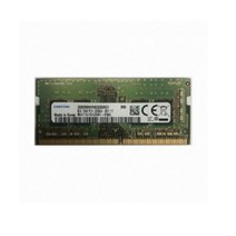 삼성전자 DDR4 16GB 노트북용 PC4-25600