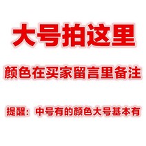 북극호 백팩 여자 칸켄 캐주얼 미니 방수 가벼운 여행 예쁜 백팩 대형 학생 보라색-40557
