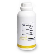 제개몰_노루 수성바니쉬 니-스 목재바니쉬 1L 유광_J킄, 상품$큮