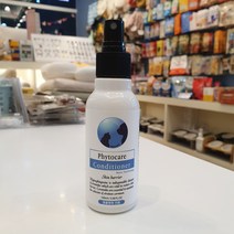 피토케어 강아지 고양이 컨디셔너 100ml 피부진정 피부건조 보습제