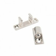 빠찌링(볼캐치 스프링빠찌링 사이즈선택 ), ▽소▽