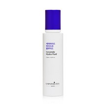 라포티셀 세라마이드 하이드라 플루이드, 130ml, 1개