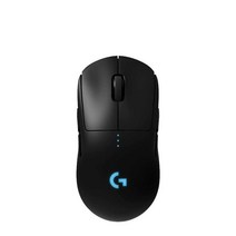 로지텍 GPW 무선 게이밍마우스 휴대용 컴퓨터 태블릿, 상세 페이지 참고, gpw + 장패드
