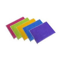 (색상임의) 주방용품 백묘대나무행주 행주 화에/ koonshop 쿤샵
