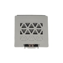 삼성 통돌이 세탁기 정품 필터 거름망 단품 WR20M9970KV WR20M9970KW WR20N9970KP WR20N9970KV WR22M9970KV