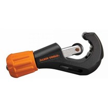 Klein Tools 88904 전문가용 튜브 커터
