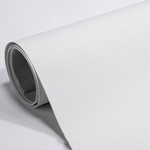 가죽 수선 패치 페인트 리폼 인조 가죽 패치 20x30cm 자체 접착 합성 패브릭 소파 수리 DIY 재료