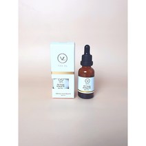 근육 뭉침 운동 시너지 더브이엘 스파테라피 애슬리트 바디오일 30ml 100ml 유기농 호호바오일 함유