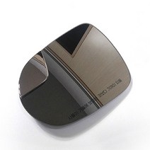 [모비딕컴퍼니] 도어컵 뒷자석미러 휠보호 차량기어몰딩 쏘렌토가니쉬 사이드보조미러 백미러, 잇★ 비하인드 뷰 에이드 전용차종 보조미러 올뉴쏘렌토, [좋아요]