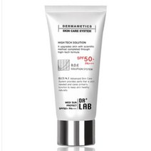 닥터랩 메디 선 프로텍트 SPF50+ PA+++ 50ml, 1개