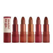 아임미미 매트 투 고, 1개, 003큐리어슬리