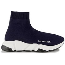 [명품][명품][발렌시아가] 20SS 587286 W1702 4005 스피드러너 스