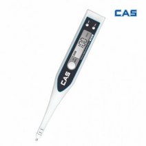카스 염소농도측정기 CM-V2 (락스외 소독액), 단품