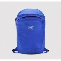 초경량 아크테릭스 등산가방 백팩 헬리아드 하이킹 백패킹 커플 남녀공용 등산 여성, 02, 15L