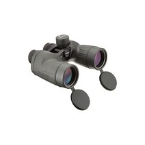 FUJINON 쌍안경 후지논 7X50MTRC-SX