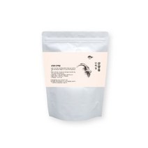 네투랄 산양유 단백질 (390g) 산양유단백분말 추천, 1봉, 390g