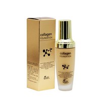 BTM 이켈 콜라겐 파운데이션 23호-내추럴베이지, 쿠팡 1, 쿠팡 본상품선택