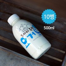 이담 산양우유 플레인 요구르트, 150ml, 5개