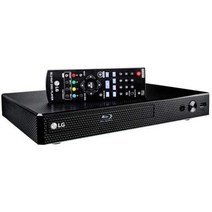 LG 블루레이플레이어 BP350 DVD, A