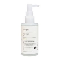 프리메라 페이셜 마일드 필링 150ml, 1개