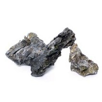 수석(풍경석) 랜덤 1kg