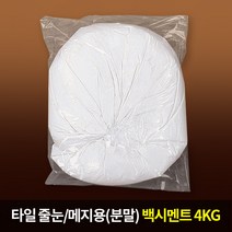 추천 시멘트타일 인기순위 TOP100 제품