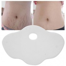 주름 패치 리프팅 기미 제거 스팟 눈밑 눈가 미간 이마 목 아이 팔자 얼굴 재사용 가능한 실리콘 주름 방지 배꼽 위 패드 스티커 스트레치 마크 제거 스킨 케어 패드 투명 워셔블