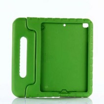 아이패드 프로용 충격 방지 EVA 폼 커버 어린이 2020 케이스 10.2 7 8 9 세대 미니 6 11 인치 2021, for iPad 10.5