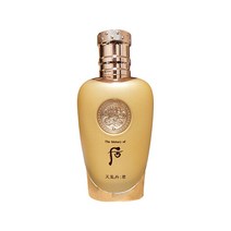 후 천기단 군 화양 로션, 110ml