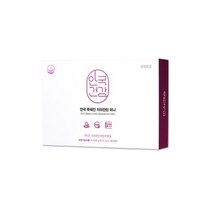 안국건강 루테인 지아잔틴 미니 90.91mg x 180캡슐 SJ, 상세페이지 참조, 상세페이지 참조