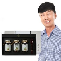 남자 활력제 야관문 함유 기력보환 활력환 칠순 선물하세요 효도, 상세페이지참조, 1개