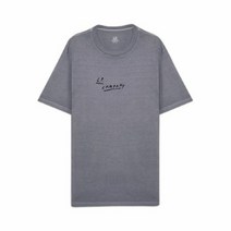 C.P 컴퍼니 명품명품CP COMPANY CP컴퍼니 22년 l2CMTS3l3A OO223lG 222 22l