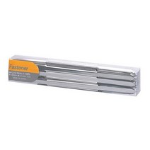책철(화스너)대 750밑판(공간격 70mm 100PCS 갑)파일 바인더 서류 정리 오피스 사무 종이 오피스 보관 문서 a4, 본상품